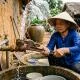 Van bơm nước là gì? Cấu tạo, nguyên lý hoạt động và ứng dụng thực tế